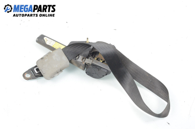 Seat belt for Fiat Punto (176) (1993-09-01 - 1999-09-01), 5 doors, position: front - right