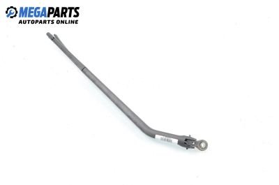 Rear wiper arm for Fiat Punto (176) (1993-09-01 - 1999-09-01), position: rear