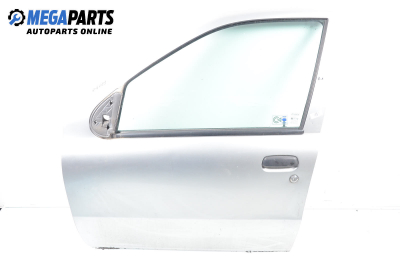 Door for Fiat Punto (176) (1993-09-01 - 1999-09-01), 5 doors, hatchback, position: front - left