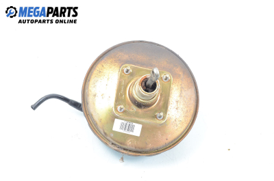 Brake servo for Fiat Punto (176) (1993-09-01 - 1999-09-01)