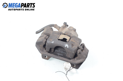 Caliper for Fiat Punto (176) (1993-09-01 - 1999-09-01), position: front - right