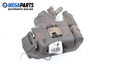 Caliper for Fiat Punto (176) (1993-09-01 - 1999-09-01), position: front - left