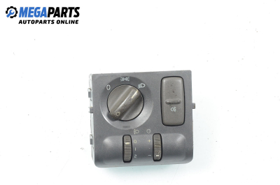 Lights switch for Volvo V40 (VW) (07.1995 - 06.2004)