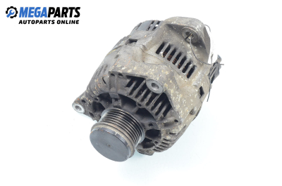 Alternator for Volvo V40 (VW) (07.1995 - 06.2004) 1.9 DI, 95 hp