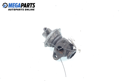 Supapă EGR for Volvo V40 (VW) (07.1995 - 06.2004) 1.9 DI, 95 hp