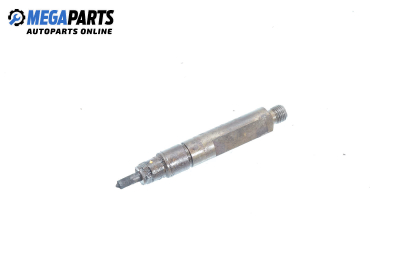 Diesel fuel injector for Volvo V40 (VW) (07.1995 - 06.2004) 1.9 DI, 95 hp