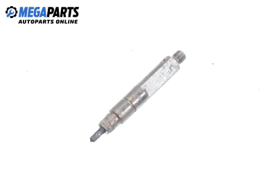 Diesel fuel injector for Volvo V40 (VW) (07.1995 - 06.2004) 1.9 DI, 95 hp