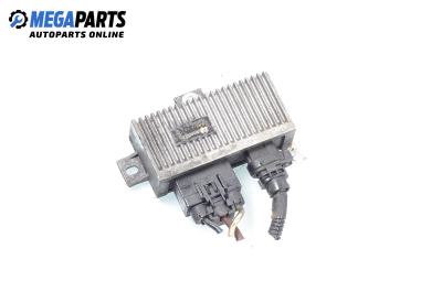 Glow plugs relay for Volvo V40 Estate (07.1995 - 06.2004) 1.9 DI, № 7700111525