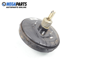 Brake servo for Volvo V40 (VW) (07.1995 - 06.2004)