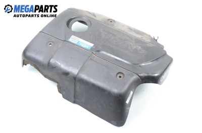 Engine cover for Volvo V40 (VW) (07.1995 - 06.2004)