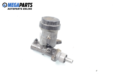 Brake pump for Volvo V40 (VW) (07.1995 - 06.2004)