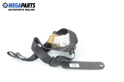 Seat belt for Opel Tigra (95) (07.1994 - 12.2000), 3 doors, position: front - right
