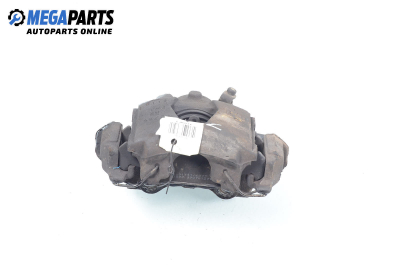 Caliper for Opel Tigra (95) (07.1994 - 12.2000), position: front - left