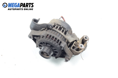 Alternator for Opel Tigra (95) (07.1994 - 12.2000) 1.6 16V, 106 hp