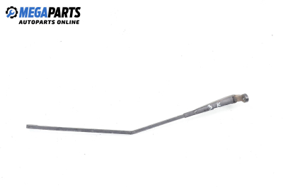 Rear wiper arm for Opel Tigra (95) (07.1994 - 12.2000), position: rear