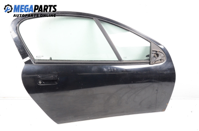 Door for Opel Tigra (95) (07.1994 - 12.2000), 3 doors, coupe, position: right