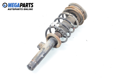 Macpherson shock absorber for Peugeot 406 (8B) (1995-10-01 - 2005-01-01), sedan, position: front - right