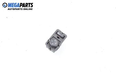 Mirror adjustment button for Peugeot 406 (8B) (1995-10-01 - 2005-01-01)
