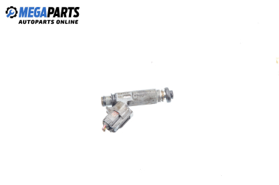 Benzineinspritzdüse for Mazda 323 S VI (BJ) (05.1998 - 05.2004) 1.5 16V, 88 hp