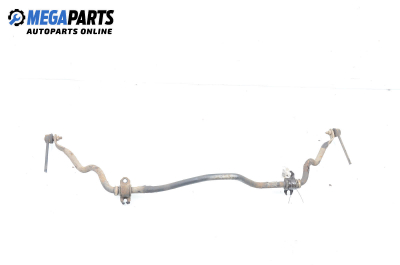 Sway bar for Mazda 323 S VI (BJ) (05.1998 - 05.2004), sedan