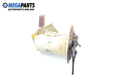 Fuel pump for Mazda 323 S VI (BJ) (05.1998 - 05.2004) 1.5 16V, 88 hp