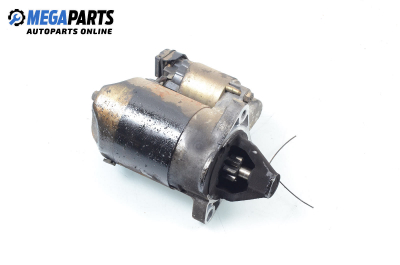 Starter for Mazda 323 S VI (BJ) (05.1998 - 05.2004) 1.5 16V, 88 hp