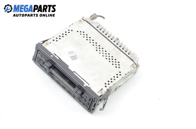 Cassette player for Mazda 323 S VI (BJ) (05.1998 - 05.2004)