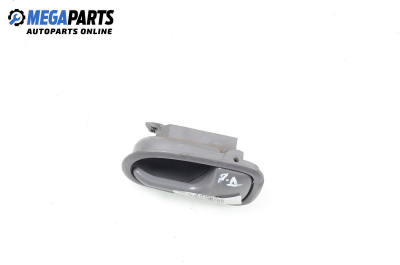 Innerer griff for Mazda 323 S VI (BJ) (05.1998 - 05.2004), 5 türen, sedan, position: rechts, vorderseite