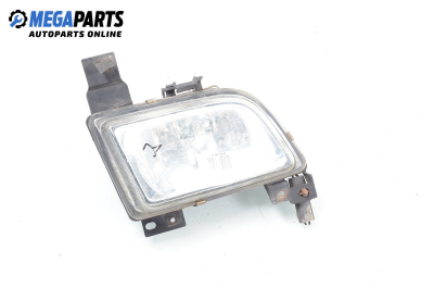 Lampă de ceață spate for Mazda 323 S VI (BJ) (05.1998 - 05.2004), sedan, position: dreapta