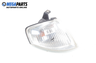 Blinker for Mazda 323 S VI (BJ) (05.1998 - 05.2004), sedan, position: right