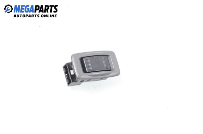 Power window button for Mazda 323 S VI (BJ) (05.1998 - 05.2004)