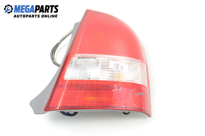 Tail light for Mazda 323 S VI (BJ) (05.1998 - 05.2004), sedan, position: right