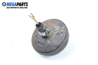 Servo for Peugeot 106 I (1A, 1C) (08.1991 - 04.1996)