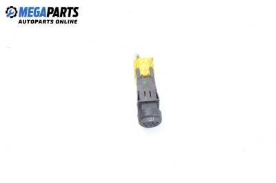 Rear window heater button for Peugeot 106 I (1A, 1C) (08.1991 - 04.1996)