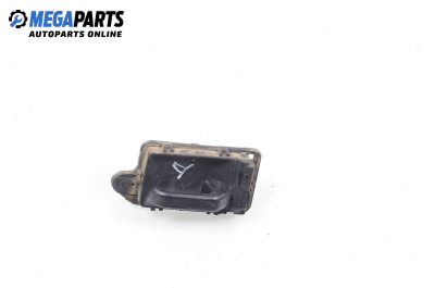 Inner handle for Peugeot 106 I (1A, 1C) (08.1991 - 04.1996), 3 doors, hatchback, position: right