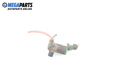 Scheibenwaschpumpe for Peugeot 106 II (1) (04.1996 - ...)