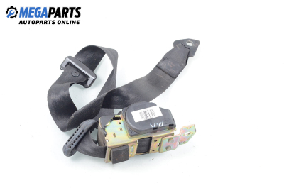 Seat belt for Peugeot 106 II (1) (04.1996 - ...), 5 doors, position: front - left