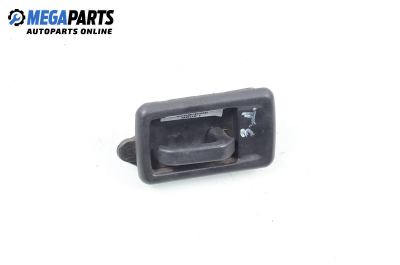 Inner handle for Peugeot 106 II (1) (04.1996 - ...), 5 doors, hatchback, position: rear - right