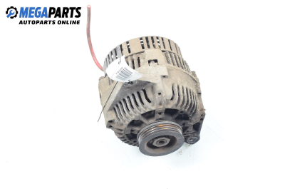 Alternator for Renault Megane Scenic (JA0/1) (10.1996 - 12.2001) 1.6 e (JA0F), 90 hp