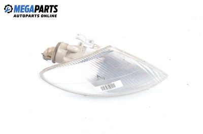 Blinklicht for Renault Megane Scenic (JA0/1) (10.1996 - 12.2001), minivan, position: rechts