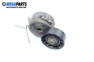 Rolă de tensionare curea for Citroen Xsara Picasso (09.1999 - 06.2012) 2.0 HDi, 90 hp