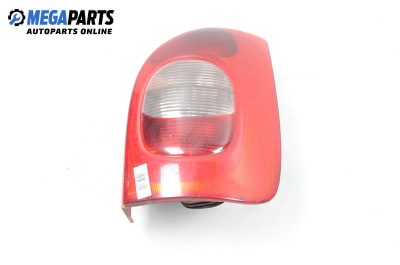 Tail light for Citroen Xsara Picasso (N68) (12.1999 - ...), minivan, position: right