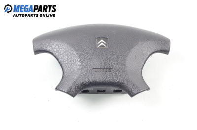 Airbag for Citroen Xsara Picasso (N68) (12.1999 - ...), 5 uși, monovolum, position: fața