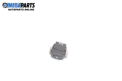 Power window button for Citroen Xsara Picasso (N68) (12.1999 - ...)