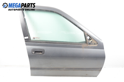 Door for Peugeot 406 Break (8E/F) (10.1996 - 10.2004), 5 doors, station wagon, position: front - right