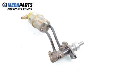 Brake pump for Alfa Romeo 166 (936) (09.1998 - 06.2007)