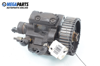 Diesel injection pump for Alfa Romeo 166 (936) (09.1998 - 06.2007) 2.4 JTD (936A2A), 136 hp