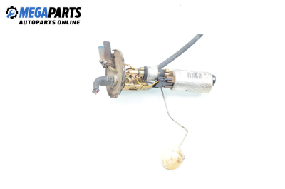 Fuel pump for Volkswagen Polo (86C, 80) (10.1981 - 09.1994) 1.0 Catalyst, 45 hp