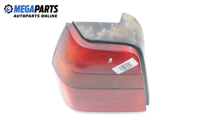 Tail light for Volkswagen Polo (86C, 80) (10.1981 - 09.1994), hatchback, position: left