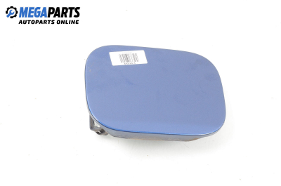 Fuel tank door for Mercedes-Benz C-Class Coupe (CL203) (03.2001 - 06.2007), 3 doors, coupe